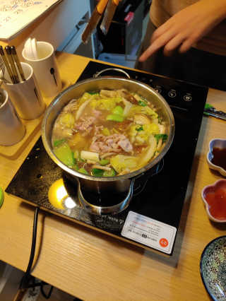 정현균님이 올린 리뷰 사진 2