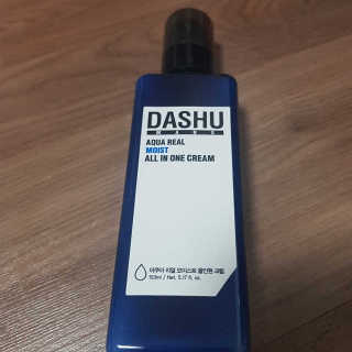 팡팡팡님이 올린 리뷰 사진 4