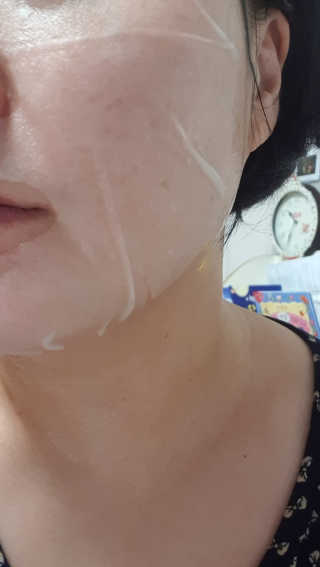 주주주주님이 올린 리뷰 사진 1