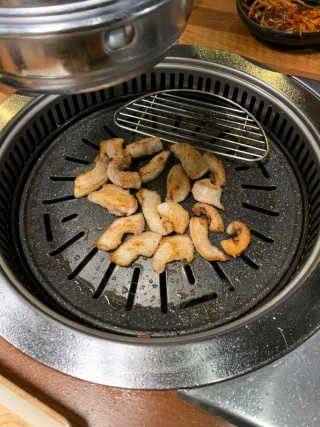 이은경님이 올린 리뷰 사진 3