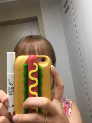 이기선님이 올린 리뷰 사진 3