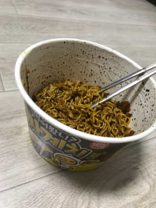 쮸님이 올린 리뷰 사진 2