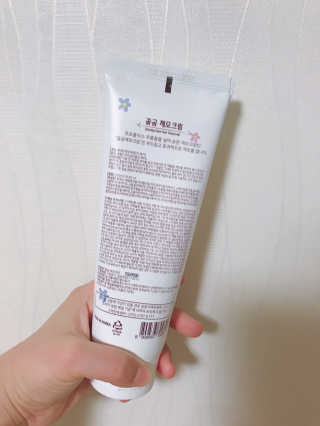 BoRamLee님이 올린 리뷰 사진 2
