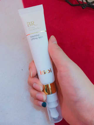 노유림님이 올린 리뷰 사진 1