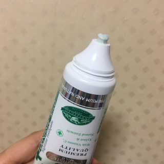 이십리터님이 올린 리뷰 사진 2