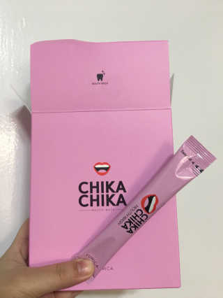이언주님이 올린 리뷰 사진 2