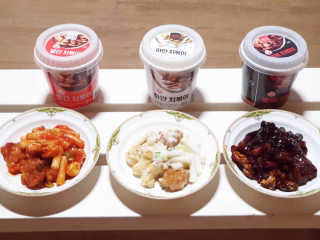 엘양님이 올린 리뷰 사진 1