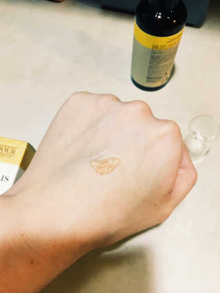Halemalesa님이 올린 리뷰 사진 4
