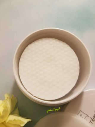 yaraedmee님이 올린 리뷰 사진 4
