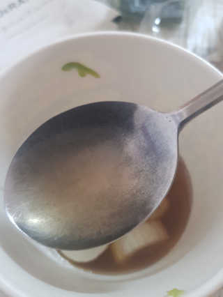 알롱님이 올린 리뷰 사진 3