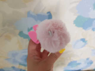 HyangsookLee님이 올린 리뷰 사진 3