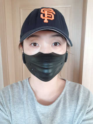 JinyoungKim님이 올린 리뷰 사진 2