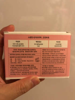 1000님이 올린 리뷰 사진 3