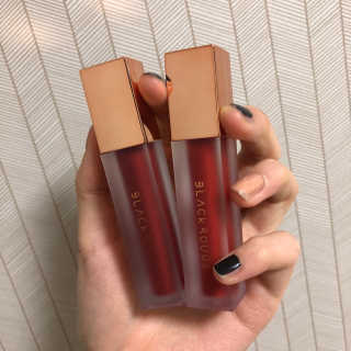 유욤잉님이 올린 리뷰 사진 2