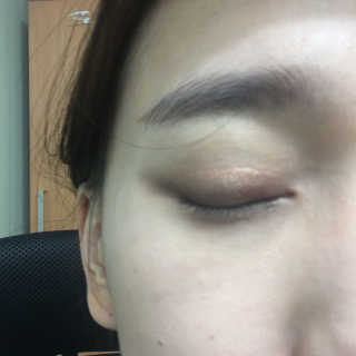 냠냠홍홍님이 올린 리뷰 사진 1
