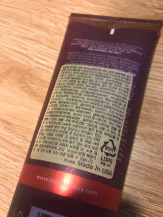 nfood님이 올린 리뷰 사진 2