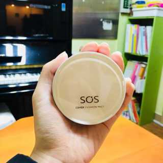 쭁님이 올린 리뷰 사진 2