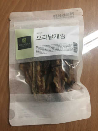 csong님이 올린 리뷰 사진 3