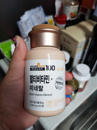리복희님이 올린 리뷰 사진 1