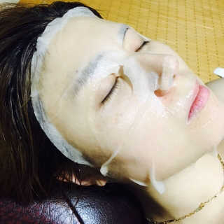 SoNaKim님이 올린 리뷰 사진 4