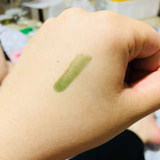 나현님이 올린 리뷰 사진 3
