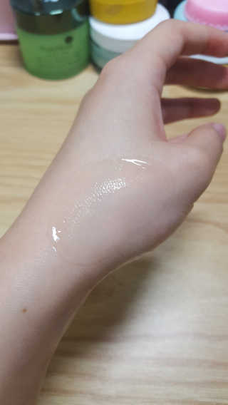 시갱님이 올린 리뷰 사진 3