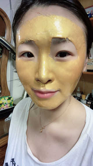 고현정님이 올린 리뷰 사진 3