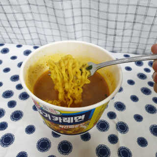 슈슈샤샤님이 올린 리뷰 사진 2
