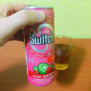 한병수님이 올린 리뷰 사진 1
