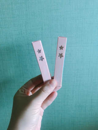 yyyy님이 올린 리뷰 사진 1