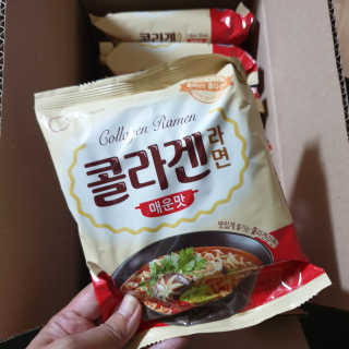 임토리님이 올린 리뷰 사진 1