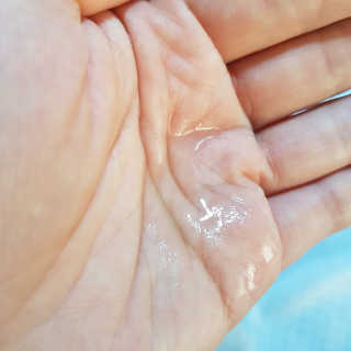 김안나님이 올린 리뷰 사진 3
