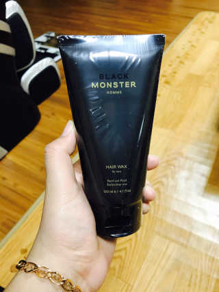 l0l2님이 올린 리뷰 사진 1