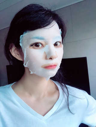 ReginaKwak님이 올린 리뷰 사진 2