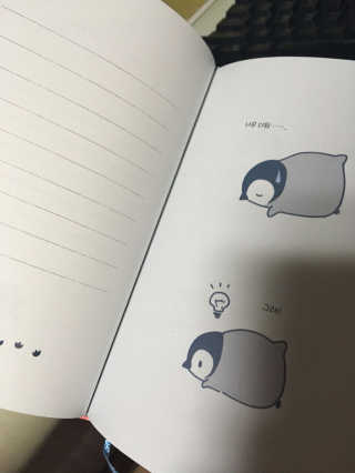 옥오기님이 올린 리뷰 사진 2