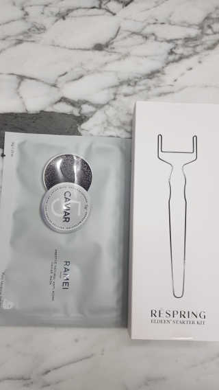 세딸맘님이 올린 리뷰 사진 1