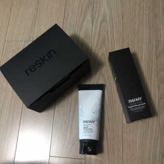 은당님이 올린 리뷰 사진 3