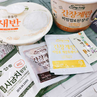 MisunCho님이 올린 리뷰 사진 2