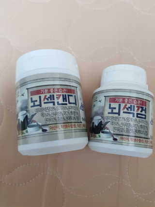 라이언님이 올린 리뷰 사진 1