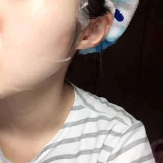 탄사닝님이 올린 리뷰 사진 2