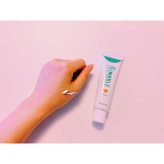 23years old 2mg 선더마 Z — 5점을 준 리뷰어가 2017년 5월 올린 사용 사진