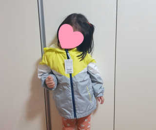 😍08lovely08😍님이 올린 리뷰 사진 4