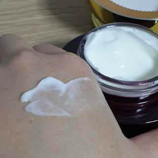 초코공장공장장님이 올린 리뷰 사진 4