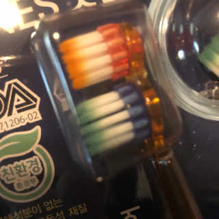 minjiriri님이 올린 리뷰 사진 4
