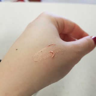 짤랑이님이 올린 리뷰 사진 3