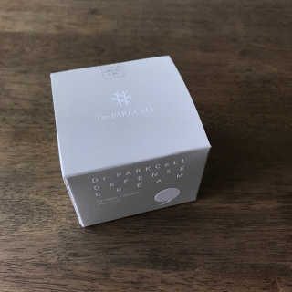 김사명님이 올린 리뷰 사진 1