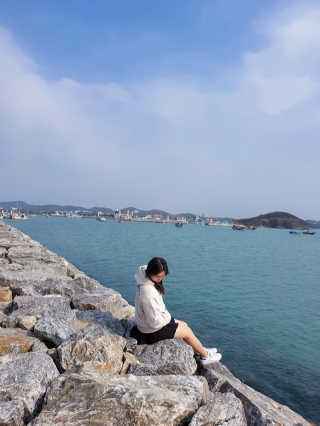 pio님이 올린 리뷰 사진 2