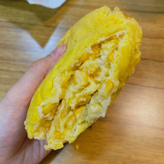 쁨이님이 올린 리뷰 사진 3