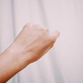라 뷔게르 크렘 드 뷔게르 - Crème de Vigueur — 5점을 준 리뷰어가 2019년 9월 올린 사용 사진