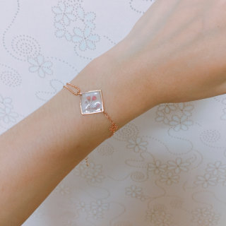 U빈❤️님이 올린 리뷰 사진 2